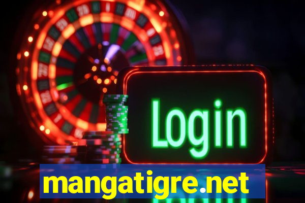 mangatigre.net