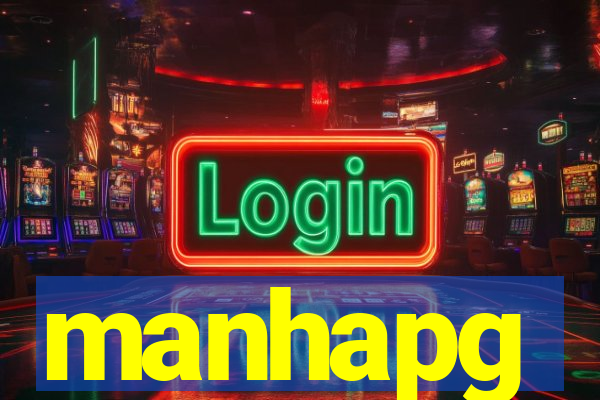 manhapg