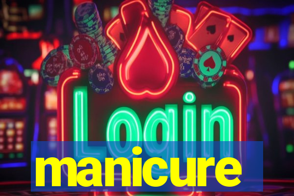 manicure-pg.com