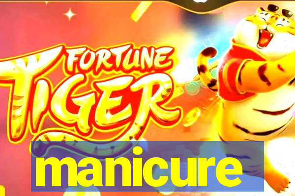 manicure-pg.com