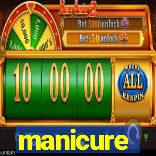 manicure-pg.com