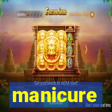 manicure-pg.com