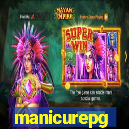 manicurepg
