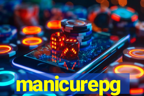 manicurepg