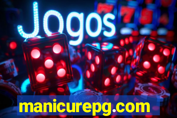 manicurepg.com
