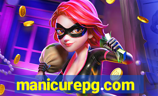 manicurepg.com