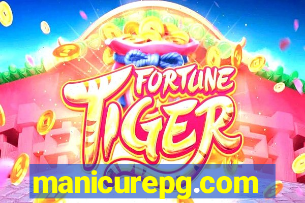 manicurepg.com