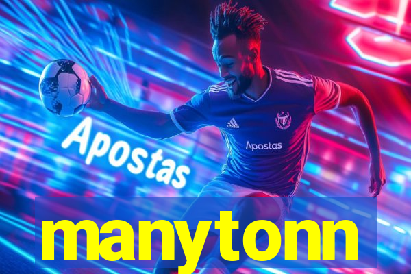 manytonn