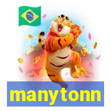 manytonn