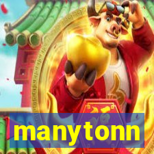 manytonn