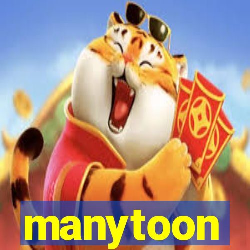 manytoon