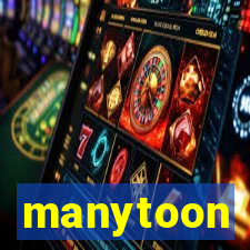 manytoon