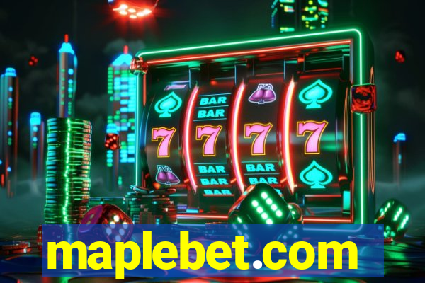 maplebet.com
