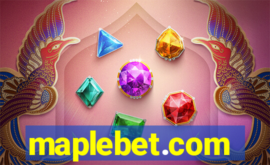 maplebet.com