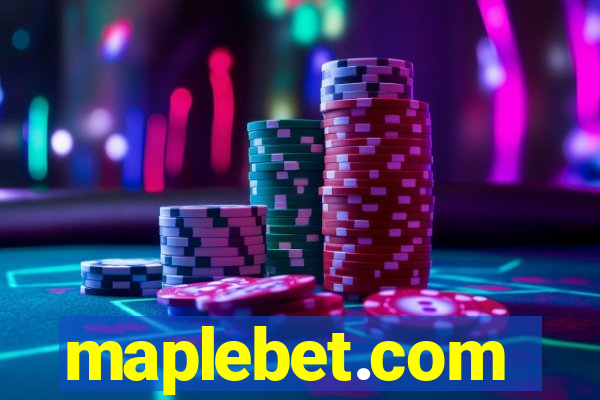 maplebet.com