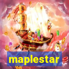 maplestar