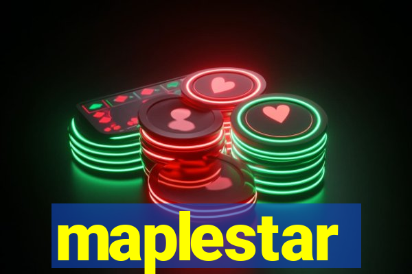 maplestar