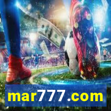 mar777.com