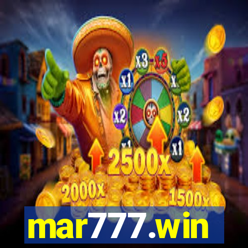 mar777.win