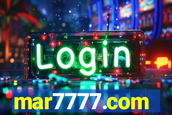 mar7777.com