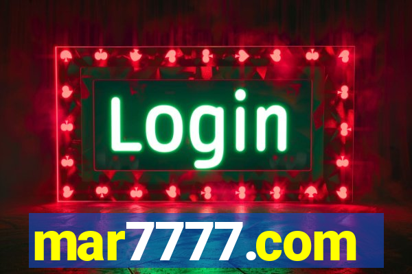 mar7777.com