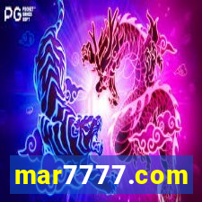 mar7777.com