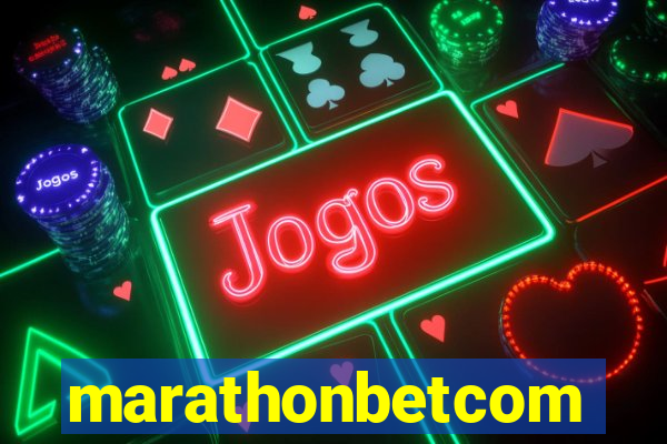 marathonbetcom