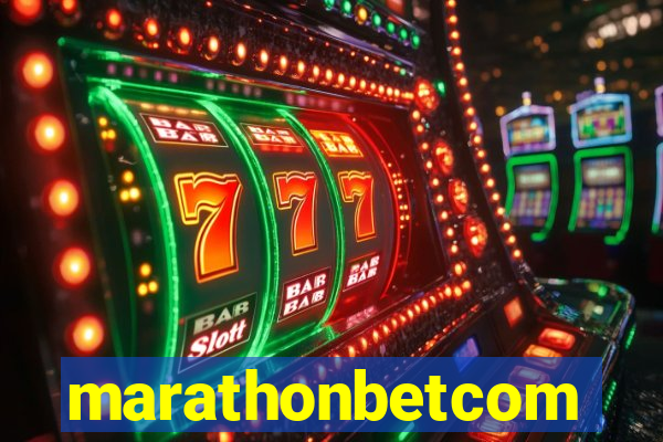 marathonbetcom