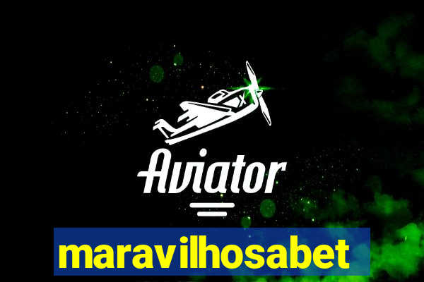 maravilhosabet