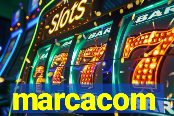 marcacom
