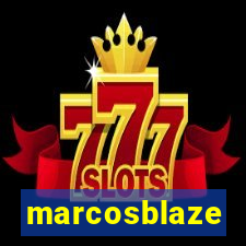 marcosblaze