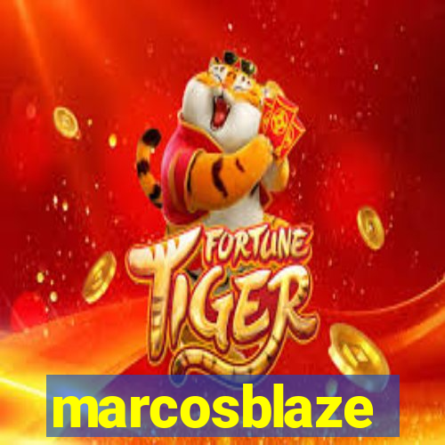 marcosblaze