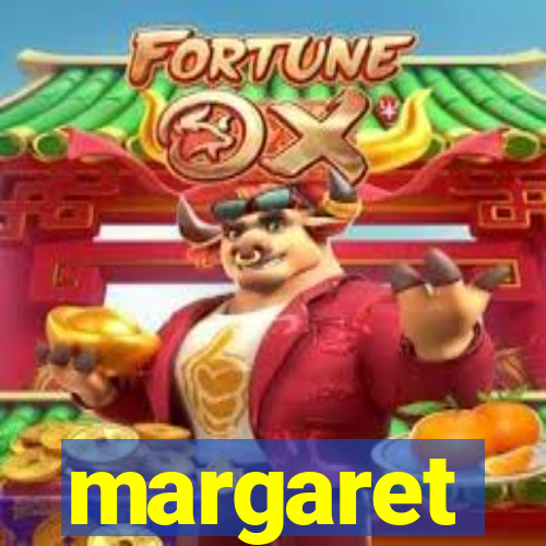 margaret