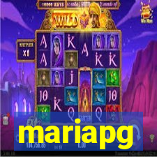 mariapg