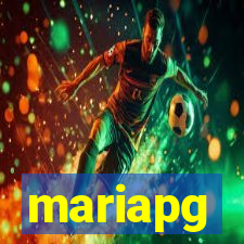mariapg