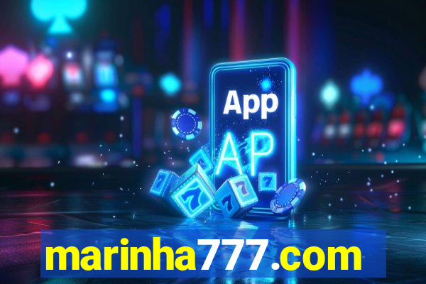 marinha777.com