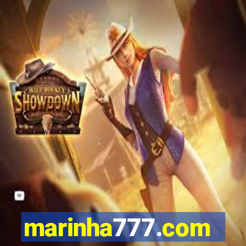 marinha777.com