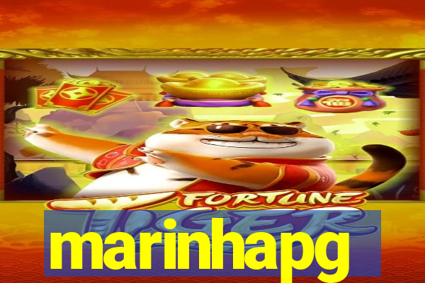 marinhapg