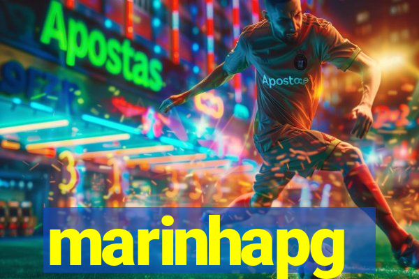 marinhapg
