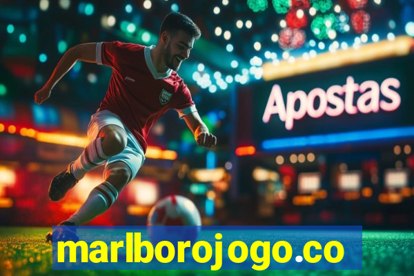marlborojogo.com