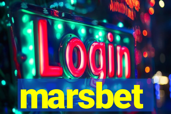 marsbet
