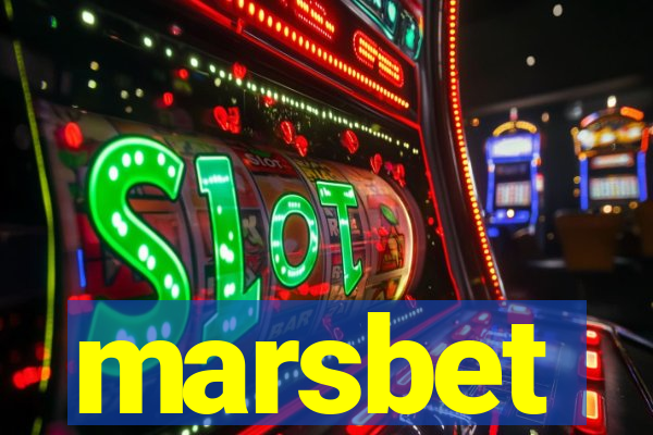 marsbet