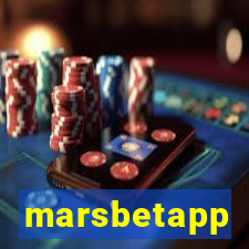 marsbetapp