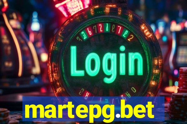 martepg.bet