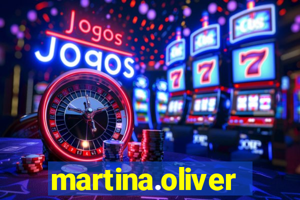 martina.oliver