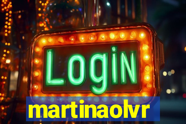 martinaolvr