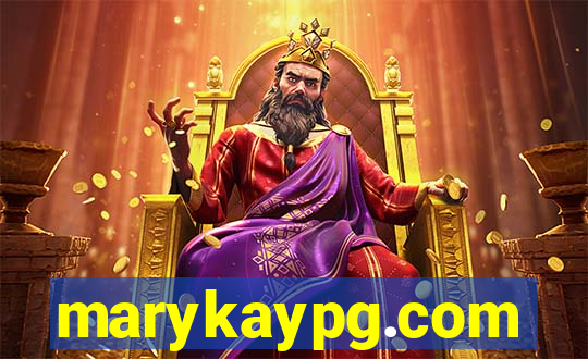 marykaypg.com