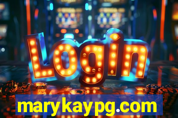 marykaypg.com