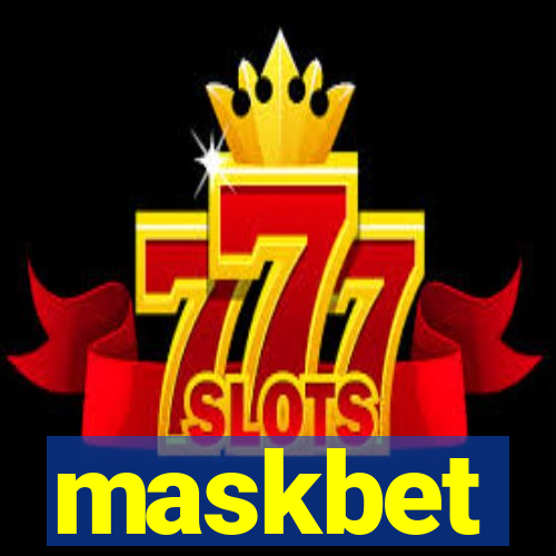 maskbet