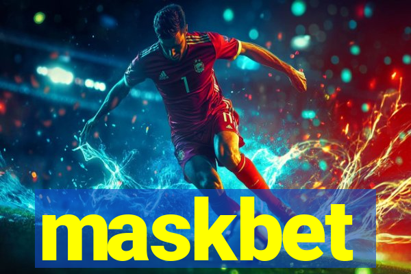 maskbet